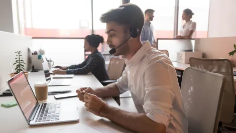 Zoom launches Workforce Engagement Management suite