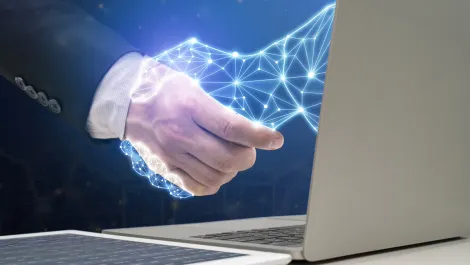 Workday unveils new AI and ML capabilities for enhanced employee productivity