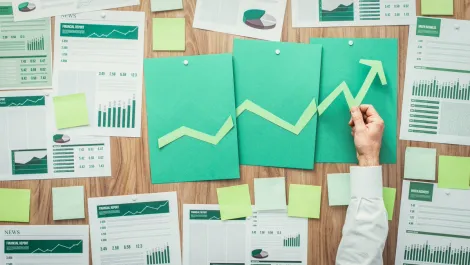 OpenX & ExchangeWire highlight sustainable advertising efforts