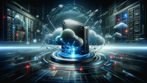 Check Point unveils a game-changer in hybrid cybersecurity
