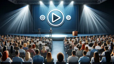 YouTube unveils AI-powered 'Spotlight Moments' adTech
