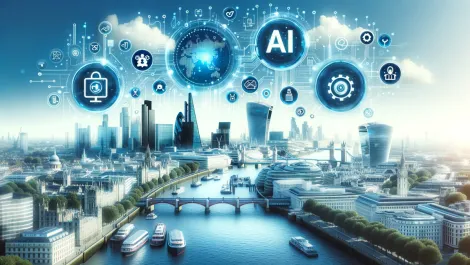 Forrester predicts genAI-powered growth for APAC businesses in 2024
