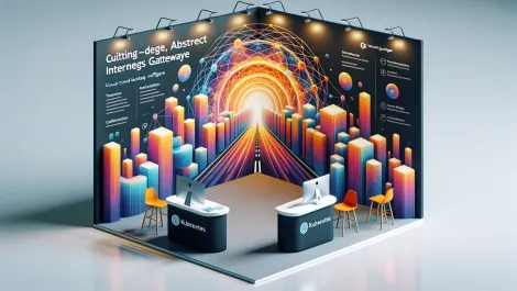 Tetrate unveils tech preview of its new product Tetrate Envoy Gateway