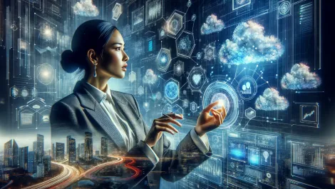 Shawbrook Bank leverages SAS Viya on Microsoft Azure for market advantage