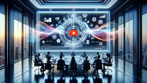 Electrify partners with Papercup to dub popular YouTube channel using AI