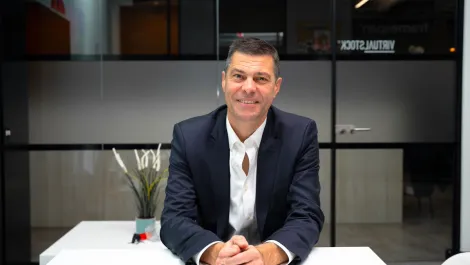 Retail firms urged to fortify supply chains via strategic M&A