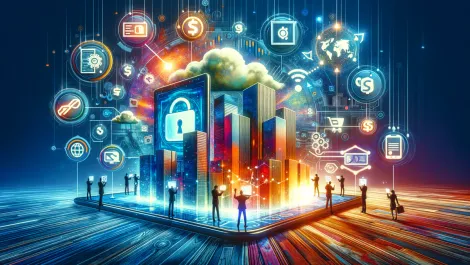 BillingPlatform reveals platform upgrades after year of industry recognition