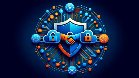 Telefónica Tech partners with CrowdStrike for enhanced cybersecurity