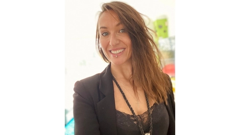 IWD 2024: People count (not just accountants)