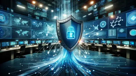 Proaxiom launches ASD-compliant cybersecurity for SMBs & MSPs