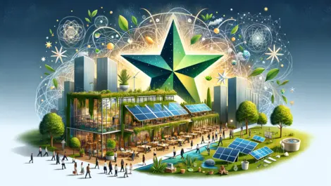 ThingsAt first in Australia to earn HP Amplify Impact 3-Star status