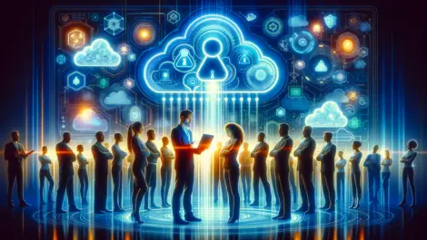 CSA unveils new guidance on DevSecOps collaboration & integration