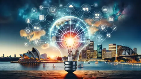Workday launches integrated payroll software in Australia