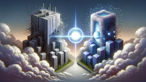 Check Point & NVIDIA launch AI Cloud Protect solution