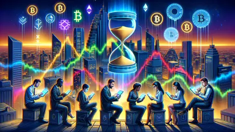 Easy crypto on Crypto taxes: Ignorance is never bliss!