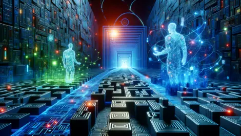 Check Point & Microsoft collaborate to boost AI cybersecurity