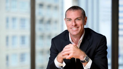 Why human-centric designed workspaces are key to driving business success