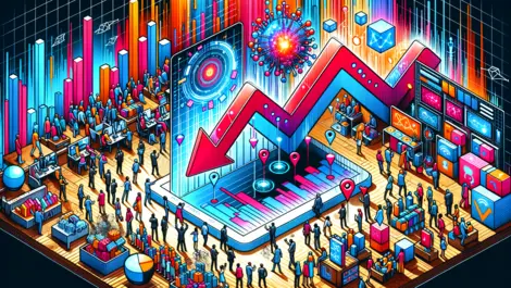 Cellular IoT module market set to rebound in 2024 after 2023 dip