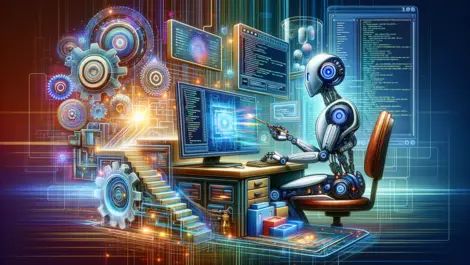 Tricentis launches AI assistant Copilot to enhance software testing
