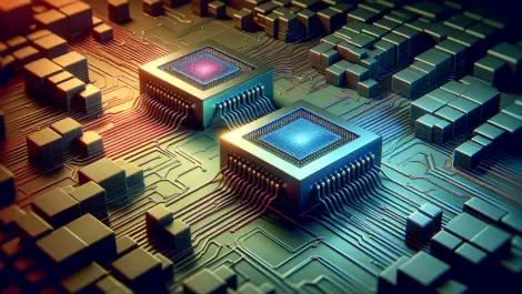 ADLINK unveils high-performance Atom-powered modules for IoT solutions