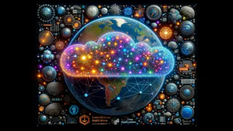 MongoDB updates Atlas with focus on AI & real-time applications