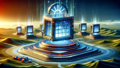 Tanium named leader in 2024 IDC MarketScape for endpoint management