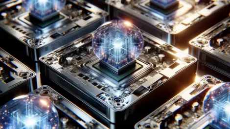 Intel's new Lunar Lake processors to power 80+ laptop designs