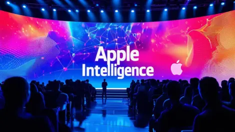Industry reactions to Apple Intelligence debut at WWDC