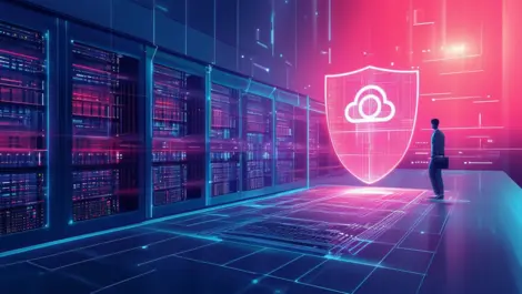 CrowdStrike & HPE partner to secure AI innovations