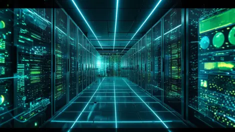 HPE & NVIDIA launch AI solutions to boost enterprise adoption