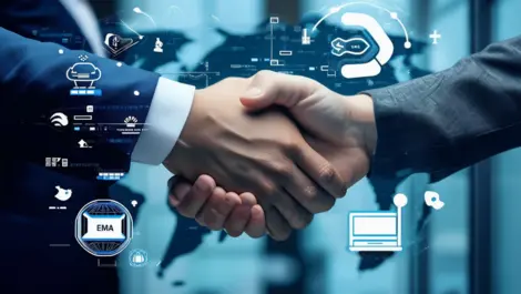 BigCommerce partners with Ecommpay to enhance payment solutions