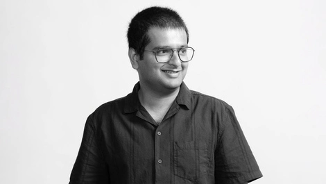 Anchora launches in New Zealand, appoints Romit Sinha as director