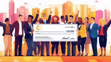 Xero launches SGD $630,000 fund to support small businesses