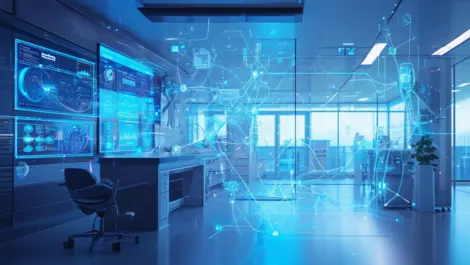 Huma raises USD $80 million to launch AI-powered health platform