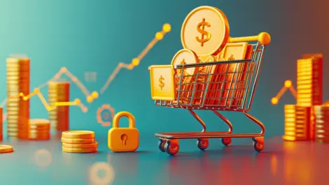 How payment service providers and merchants can enhance the eCommerce payment experience