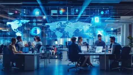 Education New Zealand partners with Virtuoso for tech upgrade