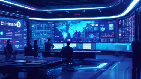 Qualys unveils TruRisk Eliminate to streamline cybersecurity