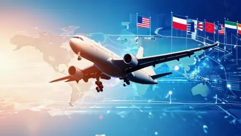 FedEx expands International Connect Plus service to new regions