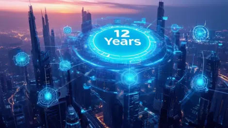 New Relic named Leader in Gartner Magic Quadrant for 12th year