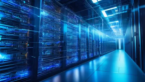Nuix partners with Atturra & HPE to boost AI platform speed