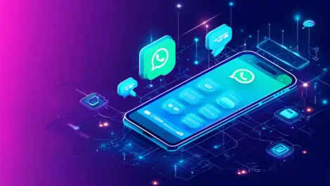 Zendesk launches Relay to enhance outbound communication