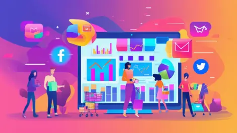 Social platforms key for brands to drive growth, says Circana