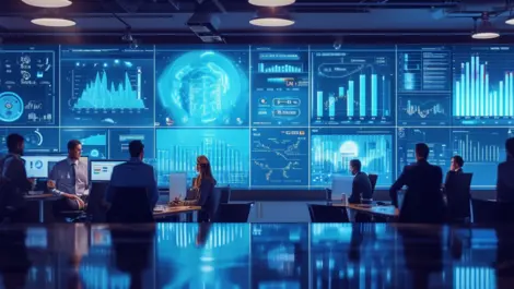 Zoom posts strong Q2 results with robust AI-driven growth