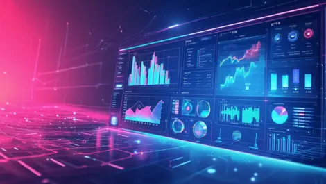Oracle NetSuite unveils AI-powered SuiteProjects Pro