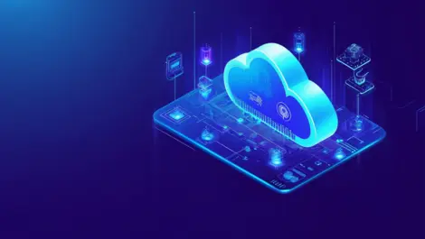 Dell & Red Hat enhance apex cloud platform for OpenShift