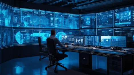 Cohesity & CrowdStrike expand partnership for advanced cybersecurity