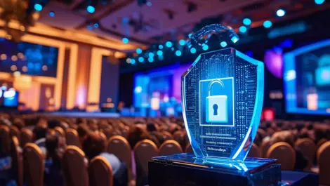 ExtraHop wins CrowdStrike Innovator of the Year 2024 award