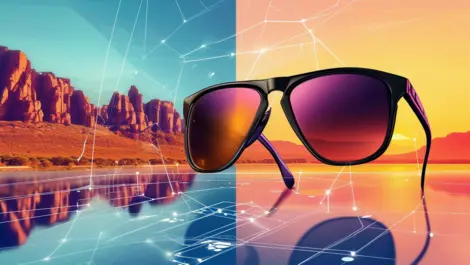 EssilorLuxottica partners with Pattern for Amazon expansion in Aus