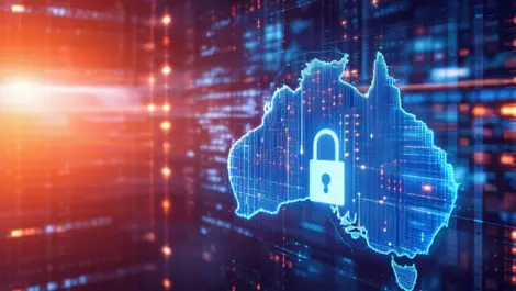Adobe's AEM Gov AU achieves IRAP PROTECTED security level