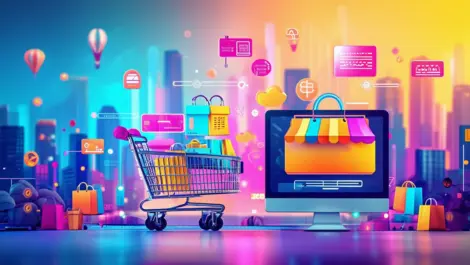 Edgio partners with The Commerce Team Global for eCommerce boost